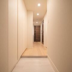 yk🍈敷金ゼロ✨礼金ゼロ✨仲介手数料ゼロ✨東急多摩川線 / 鵜の木徒歩7分🚃👣ペット飼育可🐈Wi-Fiインターネット無料📶 - 不動産