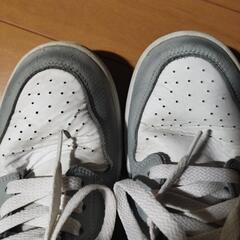 NIKEの画像