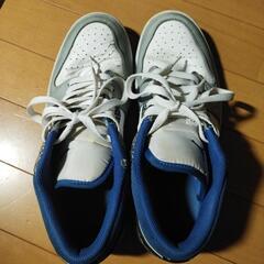 NIKEの画像