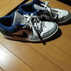 NIKEの画像