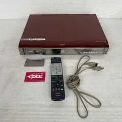 【SHARP】シャープ ブルーレイディスクレコーダー BD-AV...