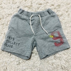 男の子　半袖　90cm 95cm まとめ売り　の画像
