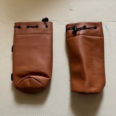 エアバギー ココダブルEXフロムバース(クローバー)　の画像