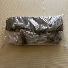 エアバギー ココダブルEXフロムバース(クローバー)　の画像