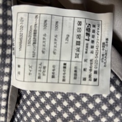 しまむら　シングル　掛け布団
