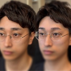【眉毛サロン】無料講習モデル様募集