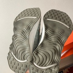 Nike motivaの画像