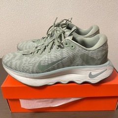 Nike motivaの画像