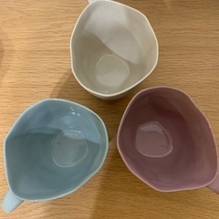 【6月5日まで！】Amai（アマイ）のベトナム食器＊コーヒーカッ...