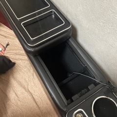 カー用品の画像