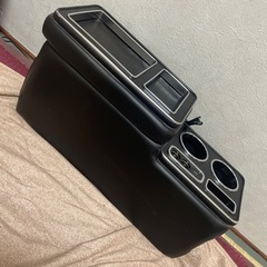 カー用品の画像