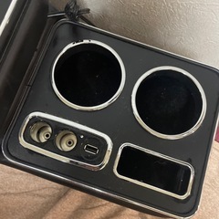 カー用品の画像