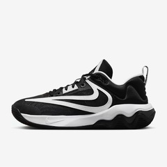 Nike Giannis イモータリティ3 EP