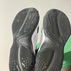 Nike Giannis イモータリティ3 EPの画像