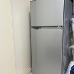 【美品】冷蔵庫