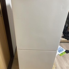 冷蔵庫