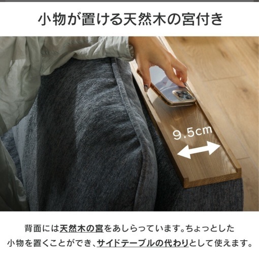 【交渉中】
