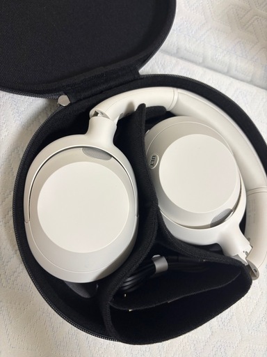 その他 SONY ULT WEAR