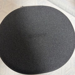 SONY ULT WEARの画像