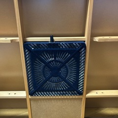 こたつテーブル（LOW）の画像