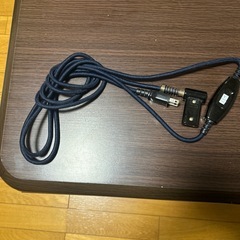 こたつテーブル（LOW）の画像