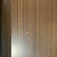 こたつテーブル（LOW）の画像