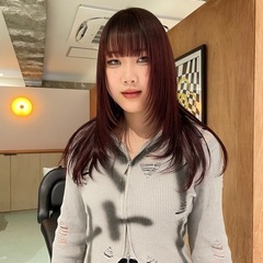 5/18(日)8:00〜限定！！無料カット！！ - 杉並区