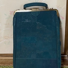 ボボバーグ　リュック　PCバッグ　3wayショルダーバッグの画像