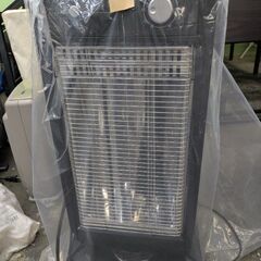 ヒーター