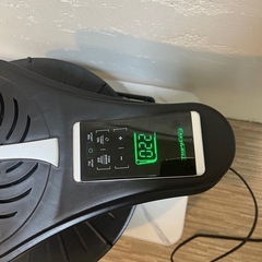 (15km以内配達無料)MAGIC COOK EZ-001-JP の画像