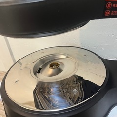 (15km以内配達無料)MAGIC COOK EZ-001-JP の画像