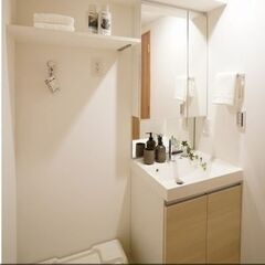 初期費用9万円で入居者募集中！【プレディアコート清澄白河】　半蔵門線「清澄白河駅」まで徒歩3分｜大江戸線も利用可！新築RC造マンション　２LDKファミリー向け　ペット相談可（更新日2025年5月16日　広告有効期限14日間） - 賃貸（マンション/一戸建て）