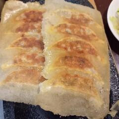 アラフィフ世代独身お友達随時募集中😊 - 友達