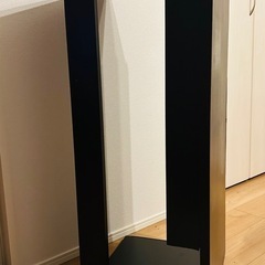 ローデスクの画像