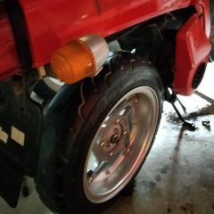 引き取り限定