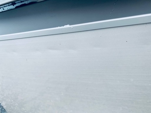 MITSUBISHI ノンフロン冷凍冷蔵庫 MR-RX46C-F