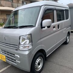 乗って帰れます：総額41万円：車検R7年08月04日まで：平成2...