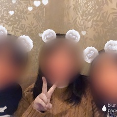 上田の友達作り♪5/19（月）19時〜★上田deおしゃべりカフェ会 - メンバー募集