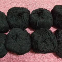 断捨離❗️大量毛糸たくさんあります❗️の画像