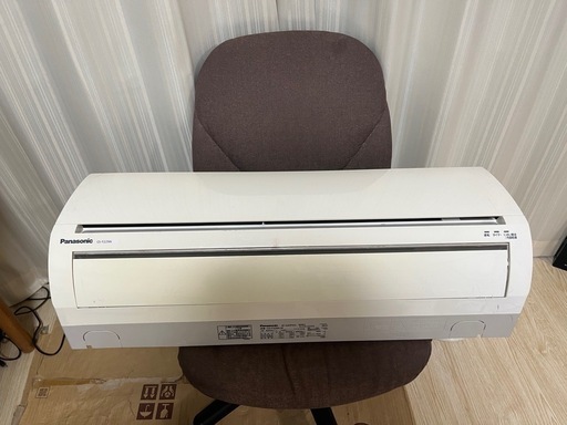 新入荷情報!! スポットクーラー SKジャパン SKJ-KY20A2 2023 J-250658