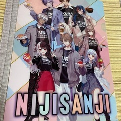 サムネイル