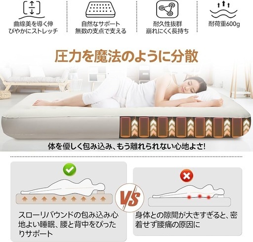 決まりました