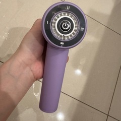 【終了】自動茶筅・抹茶の画像