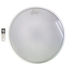 Panasonic/パナソニック LED シーリングライト ～１...