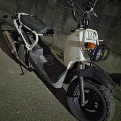 ズーマー