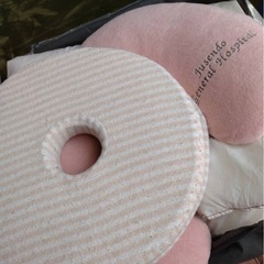 円座、授乳クッション、ベビー寝具