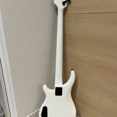 ベースの画像