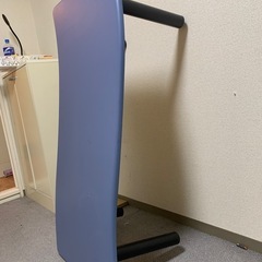 テーブル
