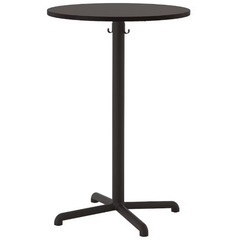 IKEA カウンターテーブル ステーンセレ