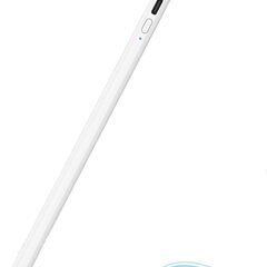 【新品・未使用】iPad対応タッチペン